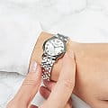 Seiko SRZ519P1