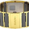 Rado R20787752