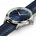 Часы Hamilton Jazzmaster Auto H32475640 фото 7