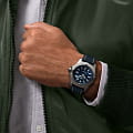 Breitling A17318101C1X1
