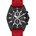 Часы Lee Cooper LC07527.658
