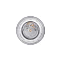 Часы Tissot Chemin des Tourelles COSC T099.408.22.038.00 фото 2