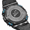 Casio MRG-B5000BA-1DR