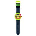 Часы Swatch Big Bold Chrono Biosourced SB06J100 фото 3
