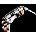 Часы Stuhrling Aquadiver 1005.04 фото 3