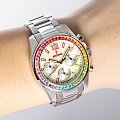 Часы Festina Boyfriend F20606/2 фото 2