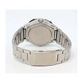 Часы Casio Collection MRW-200HD-7BVEF фото 3
