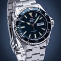 Orient RA-AA0004E
