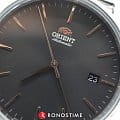 Часы Orient RA-AC0E05N1 фото 3