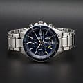 Часы Casio Edifice EFS-S510D-2A фото 3