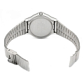 Часы Casio Collection MQ-24D-7E фото 3