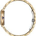 Citizen EM1103-86Y