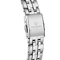 Часы Candino Automatic Ladies C4770/4 фото 2