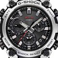Часы Casio G-Shock MTG-B3000D-1AER фото 4