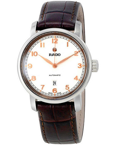 Rado Diamaster R14050136