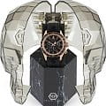 Часы Philipp Plein Nobile Racing PWVAA0623 фото 6