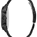 Часы GUESS W0668G5 фото 2