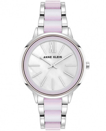 Anne Klein Plastic 1413IRSV