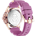 Часы Philipp Plein The Skull PWNAA0222 фото 4