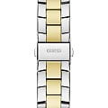 Guess GW0771L3