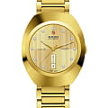 Rado R12161733