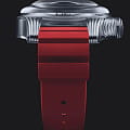 Victorinox 241736