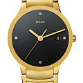Часы Rado Centrix Automatic Diamonds R30527713 фото 2