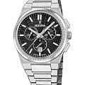 Festina F20059/4