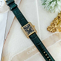 Часы Michael Kors Emery MK4697 фото 11