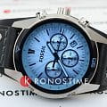 Часы Fossil Carlie  CH2564 фото 9