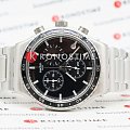 Часы Swatch I New Chrono YVS495G фото 2