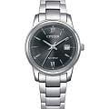 Citizen EW2318-73E