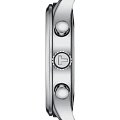Часы Tissot Chrono XL Classic T116.617.16.091.00 фото 4