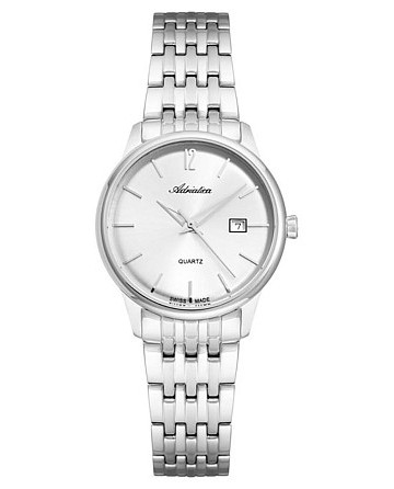 Adriatica Ladies A3254.5153Q