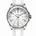 Breitling A17377211A1S1