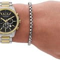 Armani Exchange AX7148SET