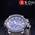 Часы Casio G-Shock GST-B100TFB-1A фото 11