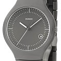 Часы Rado True R27898102 фото 2