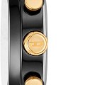 Часы Diesel Split DZ4610 фото 3