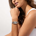 Michael Kors MK4841