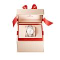 Omega 22020382055002