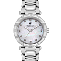 Часы Beverly Hills Polo Club BP3565C.320