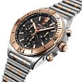 Breitling UB01341A1B1U1