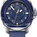 Часы Victorinox Journey 1884 Automatic 241980.1 фото 6