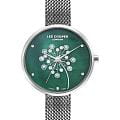 Lee Cooper LC07601.370