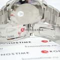 Orient RA-AA0004E