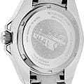Stuhrling 3950A.2