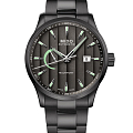Часы Mido Multifort Power Reserve M038.424.33.061.00