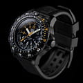 Luminox XL.8825.H.SET