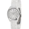 Rado R31989107